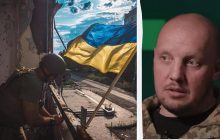 Командующий Сил беспилотных систем ВСУ сказал, какой должна быть победа в войне