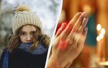 О чем надо помолиться сегодня - Бог точно услышит: обычаи в праздник 7 февраля 2025