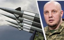 Надо быть готовыми: командующий Сил беспилотных систем оценил ядерную угрозу от РФ