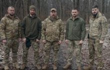 П’ять відомих військових підрозділів запрошують долучитися до спільного проєкту "Сила дронів"