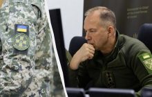 Реформа ВСУ: Сырский сообщил о начале перехода на корпусную структуру