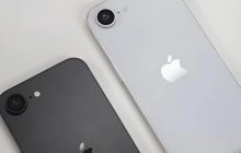 Apple представит самый бюджетный iPhone уже в апреле: появились новые фото