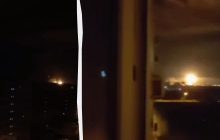 Один из крупнейших: в Генштабе раскрыли последствия атаки на Астраханский ГПЗ (видео)