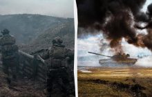 "Энергии уже не хватает": в ВСУ сравнили бои возле Покровска с боксерским поединком