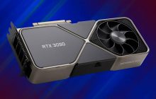 Пользователь купил у перекупщика видеокарту Nvidia RTX 3090 без GPU и памяти (фото)