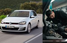 Опустошат ваш кошелек: механик назвал 5 немецких автомобилей, которые не стоит покупать