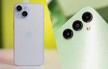 Назван самый продаваемый Android-смартфон по итогам 2024 года: стоит меньше 7000 грн