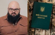 Звезда "Лиги смеха" рассказал, почему его дважды не взяли в ВСУ: "Это моя обязанность"