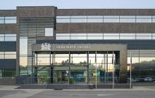 Филип Моррис в 2024 году увеличила налоговые отчисления в бюджет Украины на 38%