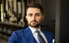 Дофамін: міфи, реальність та роль у нашій поведінці