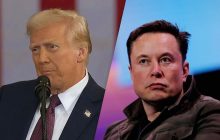 Штаб-квартира USAID закрылась: в The Guardian выяснили, зачем это Трампу и Маску