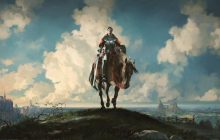 Пока лучшая игра года: журналисты публикуют обзоры Kingdom Come Deliverance 2