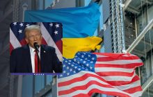 Трамп захотел редкоземельные металлы Украины в обмен на помощь: в ОП отреагировали