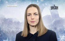 В ближайшие дни Украину ждет снег: синоптик рассказала, образуется ли снежный покров