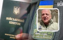 ТЦК не должны "отлавливать" людей возле рекрутинговых центров, - офицер ВСУ