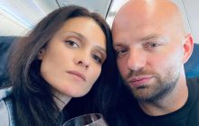 Слава Демин назвал причину развода с экс-супругой после 13 лет брака
