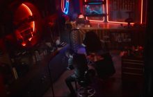 Вышел первый трейлер "Пункта назначения 6"