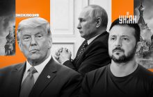 Бремя поддержки мира и восстановления Украины Трамп хочет переложить на Европу, - эксперт