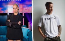 Инна из "Холостяка" прокомментировала расставание с Тереном: "Благодарна за все, что произошло"