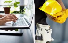 Какая профессия будет актуальна: лучшие рабочие места для роста в ближайшие 5 лет