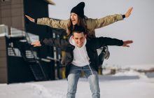 С одними - рай, с другими - ад: 4 лучших и худших знаков Зодиака для Водолея