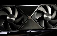 "Кирпич" за $3000: пользователи жалуются на выходящие из строя GeForce RTX 5090