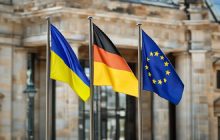 Податкова служба Німеччини відкриває нові можливості для українців