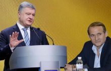 Порошенко осуждал "агрессию блока НАТО": эксперт опубликовал историческую стенограмму заседания Верховной рады