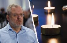 Министр энергетики объяснил, вернутся ли графики отключений со снижением температуры