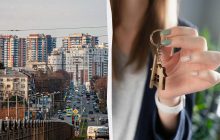 Украинцы массово скупают недвижимость в одной из стран-соседей: больше только Россия и Иран