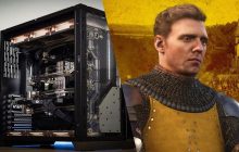 Шедевральная RPG с хорошей оптимизацией: появились тесты Kingdom Come: Deliverance 2 на ПК