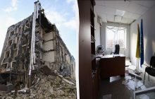 Среди погибших была беременная: появились новые подробности ракетного удара по Изюму