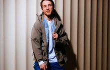 Александр Терен пожаловался на проклятия от поклонников Инны: "Перешли все границы"