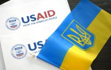 Лекарства против ВИЧ в Украине: как  решение Трампа по USAID повлияло на ситуацию