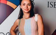 "Ночью задыхаюсь": Илона Гвоздева пожаловалась на проблемы со здоровьем