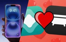 На iPhone вийшов перший п*рно-додаток, який Apple "схвалила" і засудила