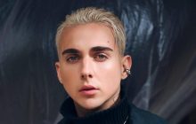 "Это самое яркое, что я вижу": Melovin ответил, за кого будет болеть на Нацотборе "Евровидения-2025"