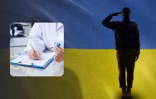 Знайти й упізнати зниклого безвісти військового можна через тест ДНК: як це зробити