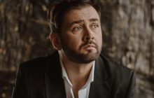 "Все сгорело": известный украинский ведущий рассказал о пожаре в доме (видео)