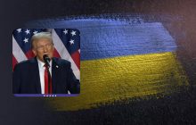 Ценные металлы для Трампа: экономисты рассказали, какие запасы стратегических ископаемых имеет Украина