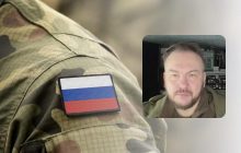 "Противник устроил нам большие проблемы": "Флеш" рассказал о новых "ловушках" РФ (фото)