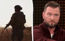 Почему нет официальных данных о количестве СЗЧ в Украине: адвокат назвал причину