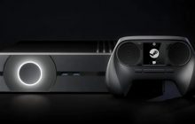 Геймеры обсуждают новую "консоль Steam" – это будет полноценный конкурент Xbox и PS5