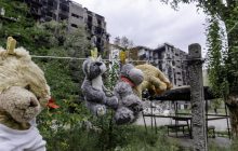 Ситуация в оккупированном Мариуполе: журналист объяснила, почему люди возвращаются в город