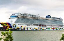 Мужчина выиграл бесплатный круиз, но в итоге получил счет на $47 тысяч: что произошло