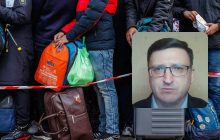 Украине нужны трудовые мигранты: эксперт сказал, из каких стран их можно завезти