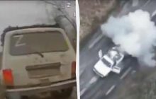 Россия все чаще использует "Лады" для штурмов, но это крайняя мера, - The Telegraph