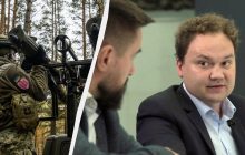 Реформирование армии во время войны: эксперт объяснил, что изменит корпусная структура