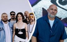 "Он сбежал - ну и пусть": участники Нацотбора высказались о выезде Потапа за границу