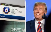 ЦРУ предложило своим сотрудникам уволиться, получив 8-месячную компенсацию, - WSJ